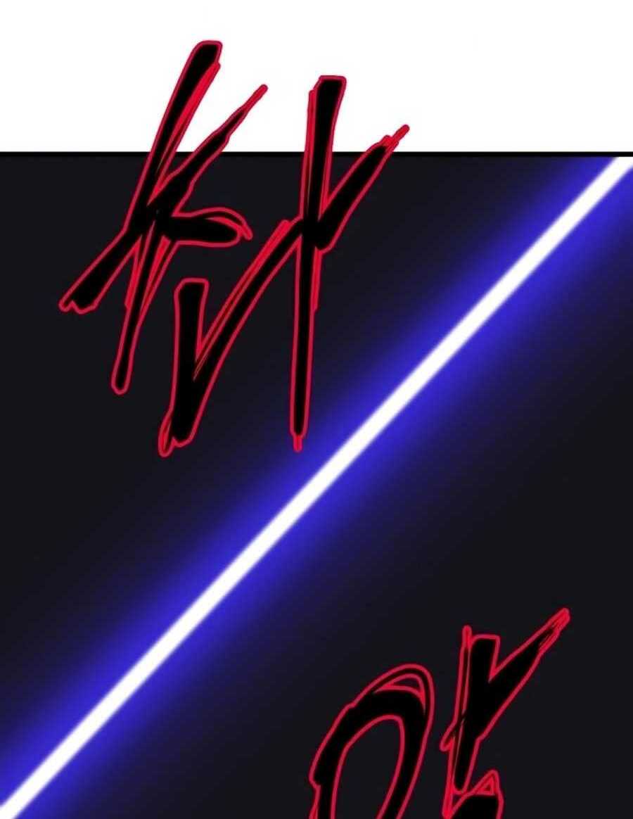 Kẻ Săn Anh Hùng Chapter 53 - Trang 2