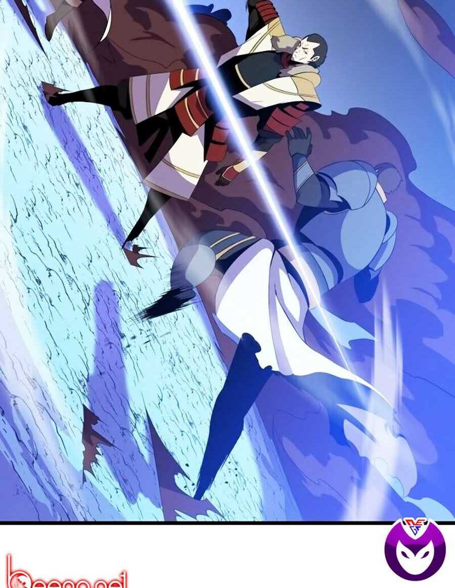 Kẻ Săn Anh Hùng Chapter 53 - Trang 2