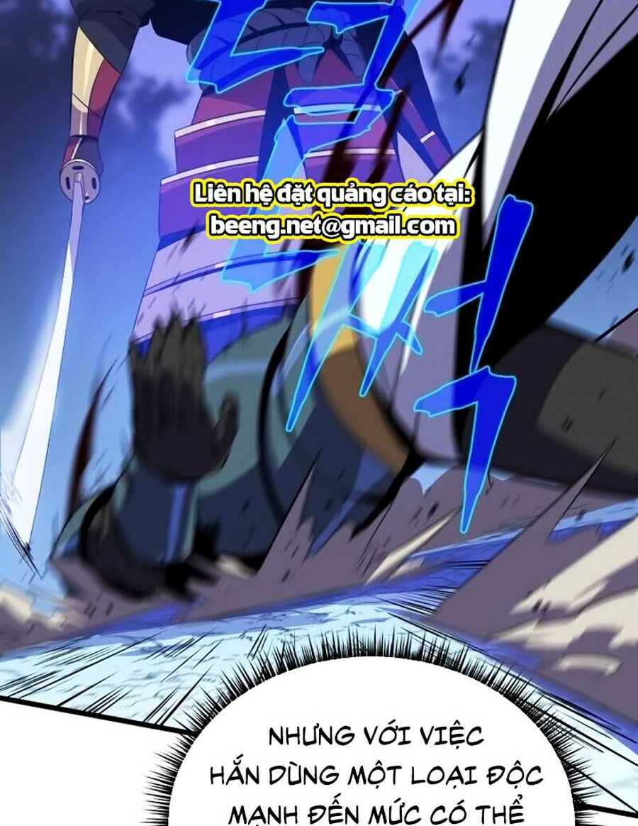 Kẻ Săn Anh Hùng Chapter 53 - Trang 2