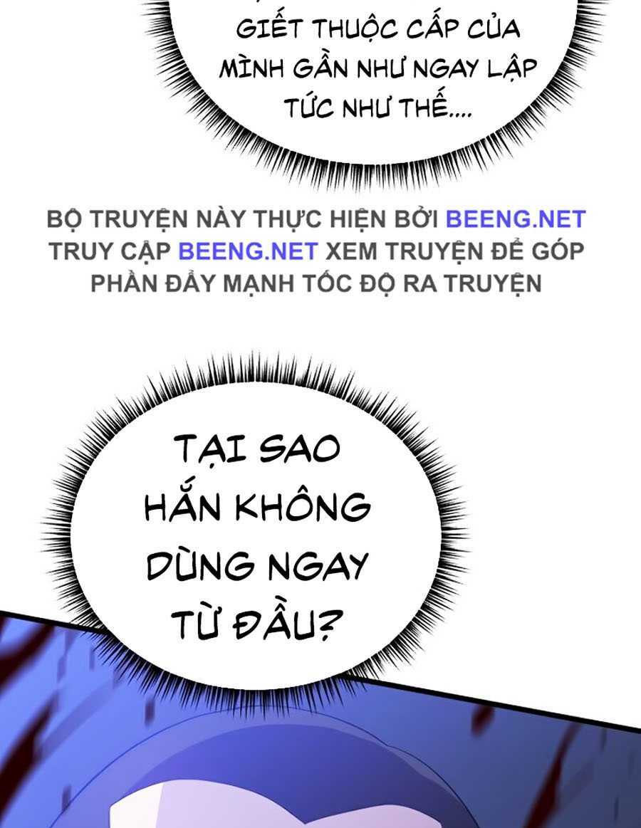 Kẻ Săn Anh Hùng Chapter 53 - Trang 2