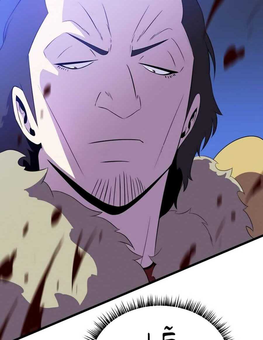 Kẻ Săn Anh Hùng Chapter 53 - Trang 2