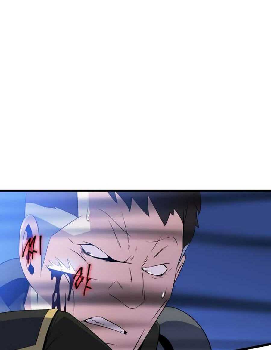 Kẻ Săn Anh Hùng Chapter 53 - Trang 2