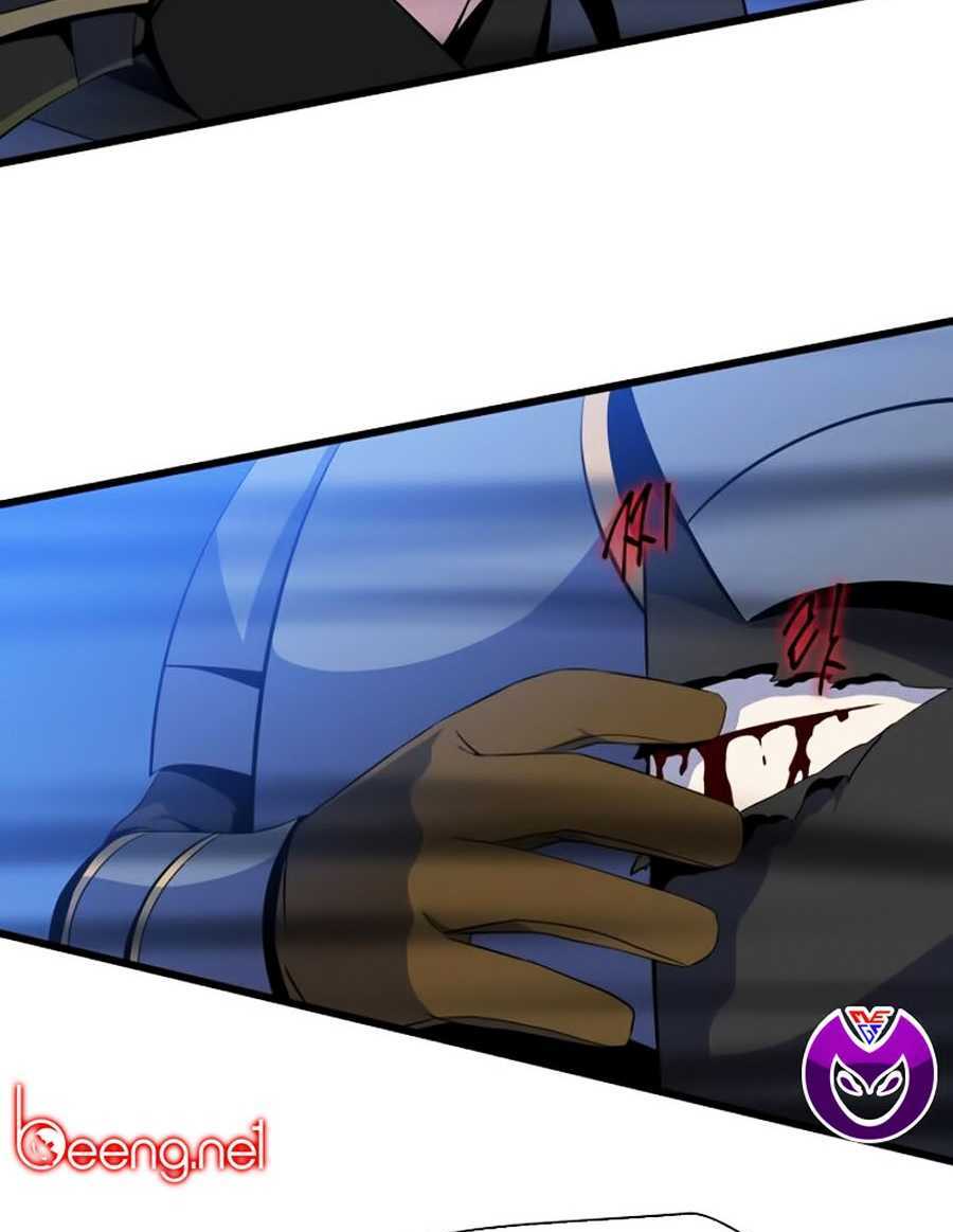 Kẻ Săn Anh Hùng Chapter 53 - Trang 2