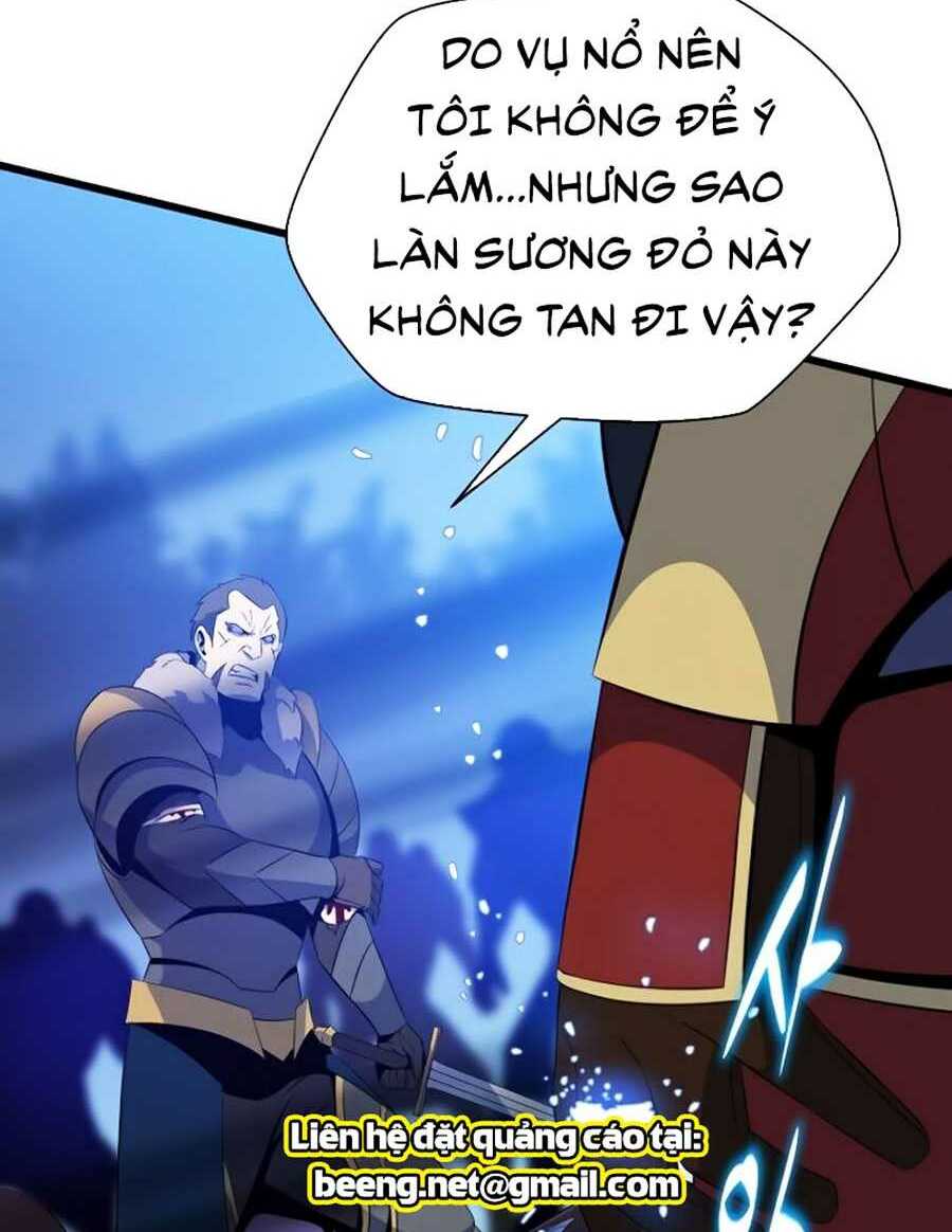 Kẻ Săn Anh Hùng Chapter 53 - Trang 2