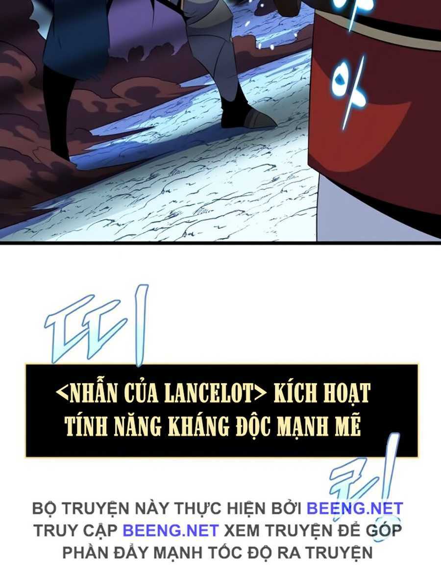 Kẻ Săn Anh Hùng Chapter 53 - Trang 2