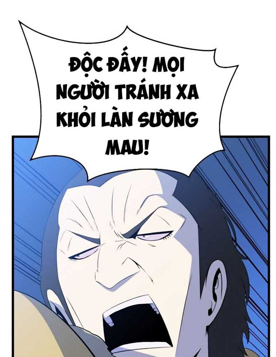 Kẻ Săn Anh Hùng Chapter 53 - Trang 2