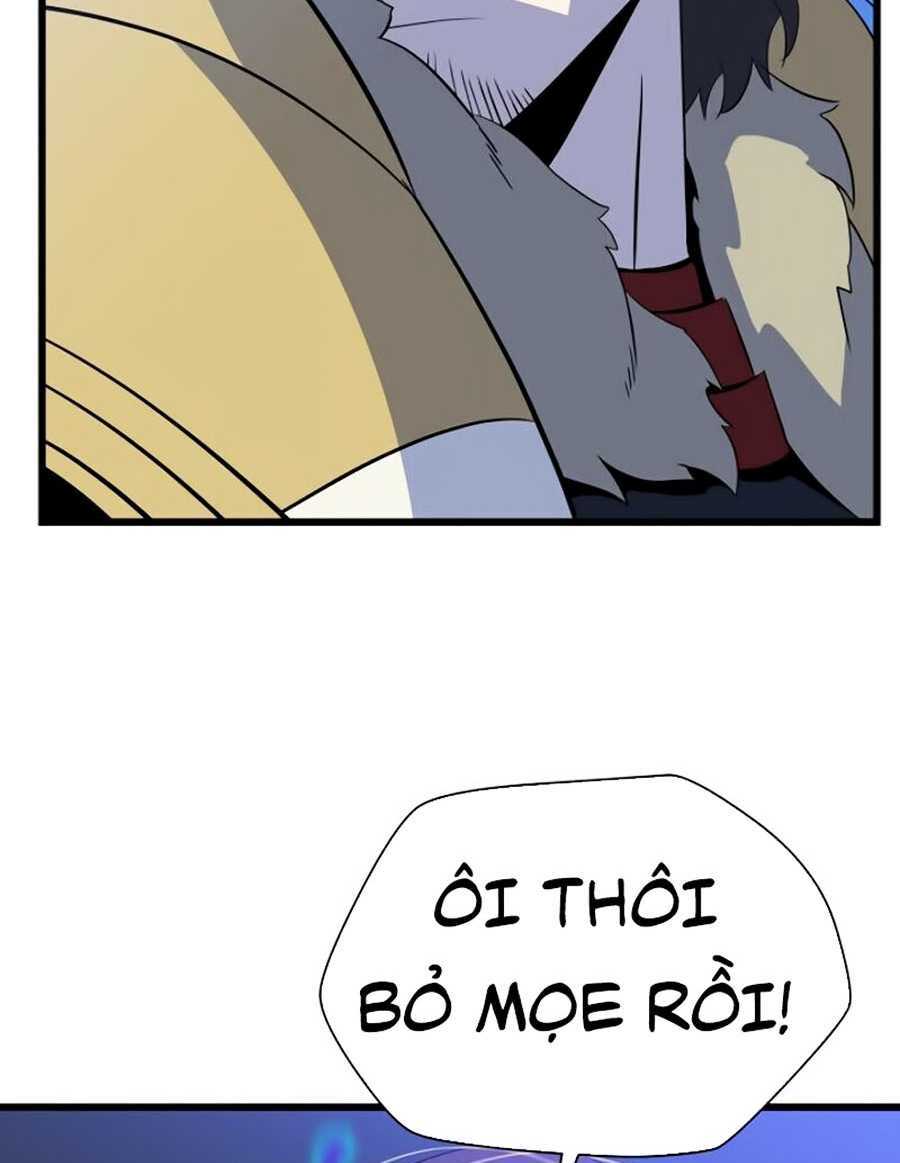 Kẻ Săn Anh Hùng Chapter 53 - Trang 2