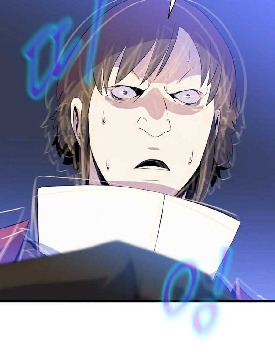 Kẻ Săn Anh Hùng Chapter 53 - Trang 2