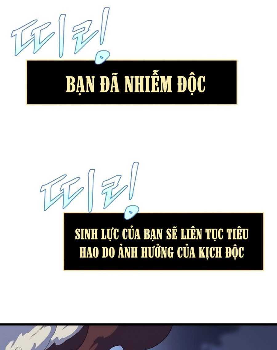 Kẻ Săn Anh Hùng Chapter 53 - Trang 2
