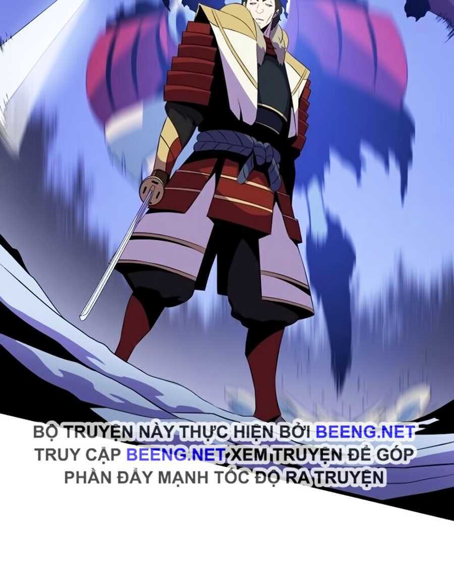 Kẻ Săn Anh Hùng Chapter 53 - Trang 2