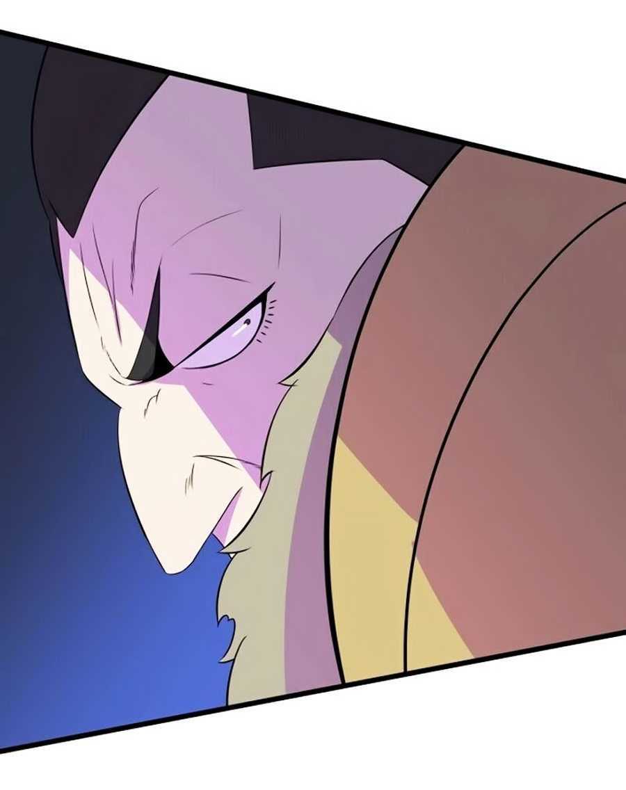 Kẻ Săn Anh Hùng Chapter 53 - Trang 2