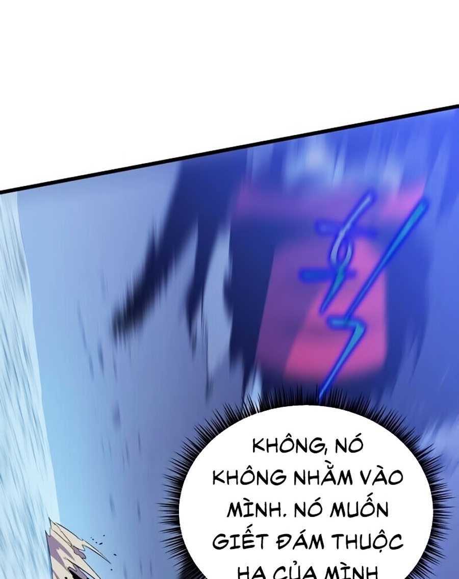 Kẻ Săn Anh Hùng Chapter 53 - Trang 2