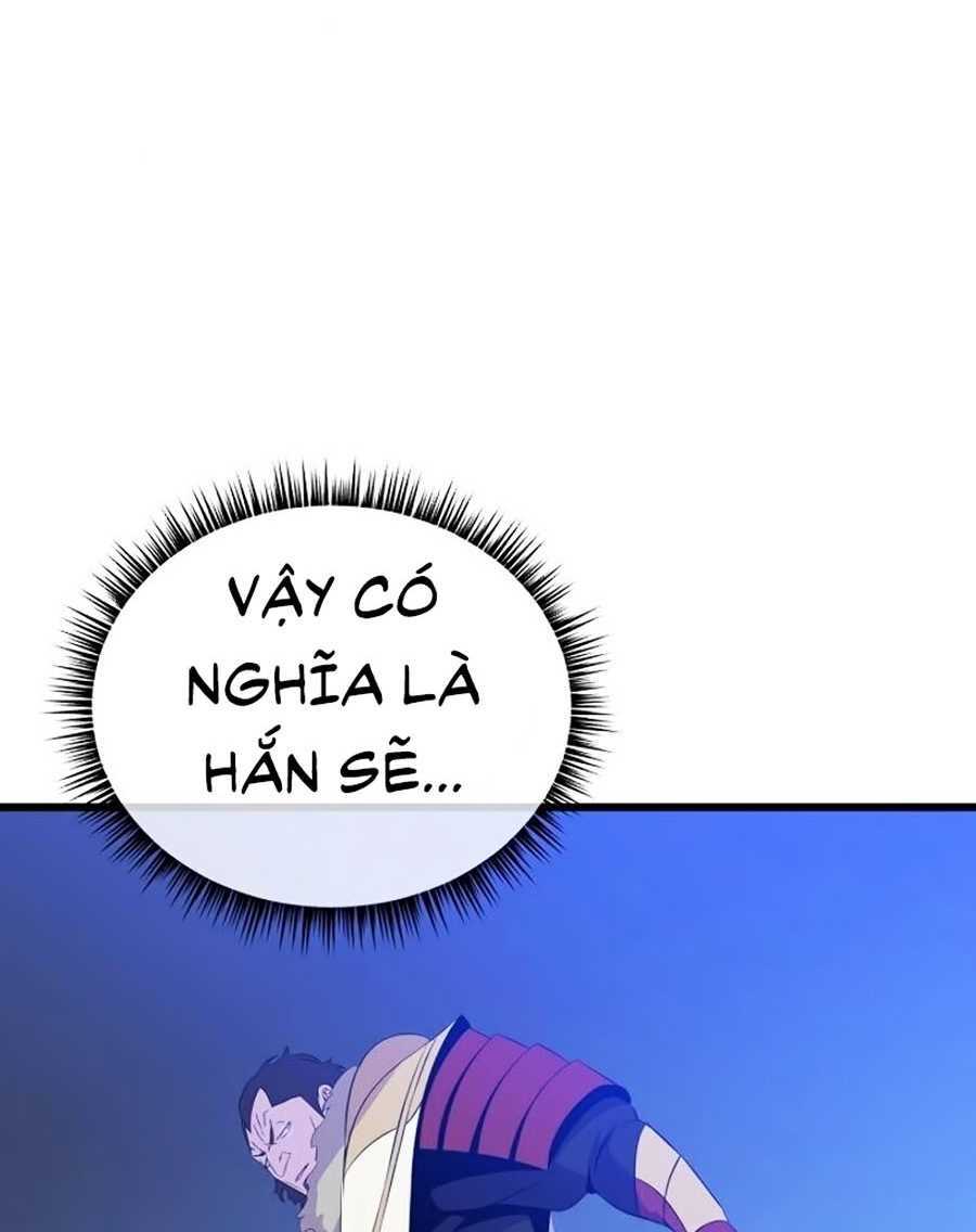 Kẻ Săn Anh Hùng Chapter 53 - Trang 2