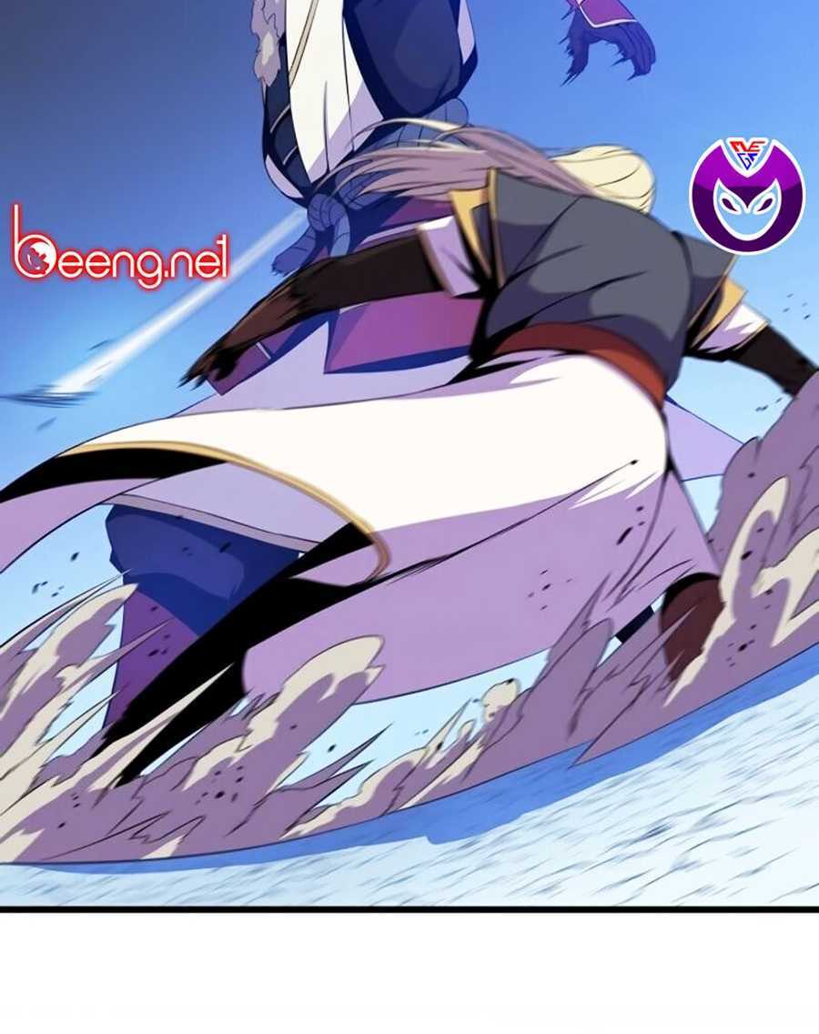 Kẻ Săn Anh Hùng Chapter 53 - Trang 2