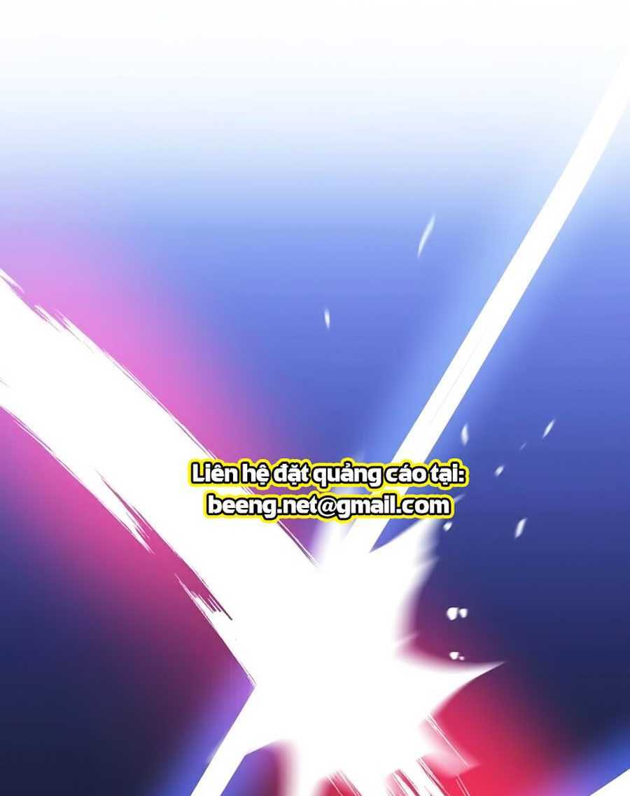 Kẻ Săn Anh Hùng Chapter 53 - Trang 2