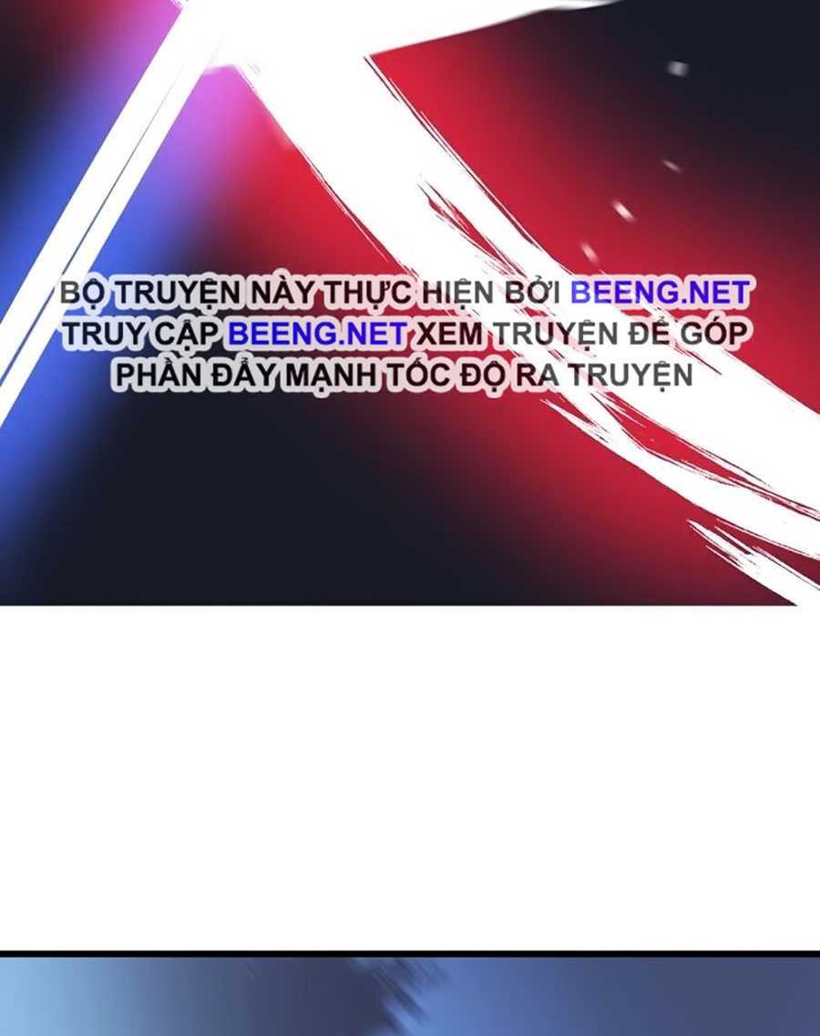 Kẻ Săn Anh Hùng Chapter 53 - Trang 2