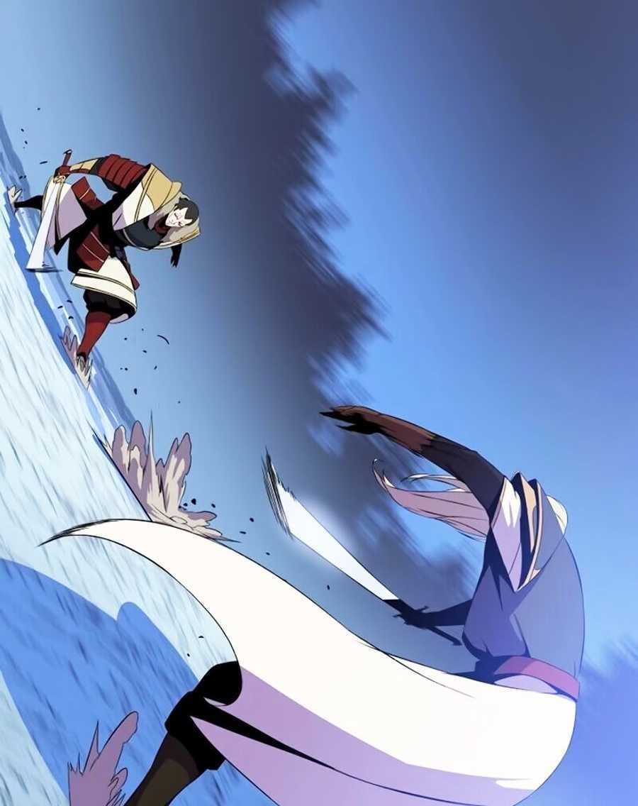 Kẻ Săn Anh Hùng Chapter 53 - Trang 2