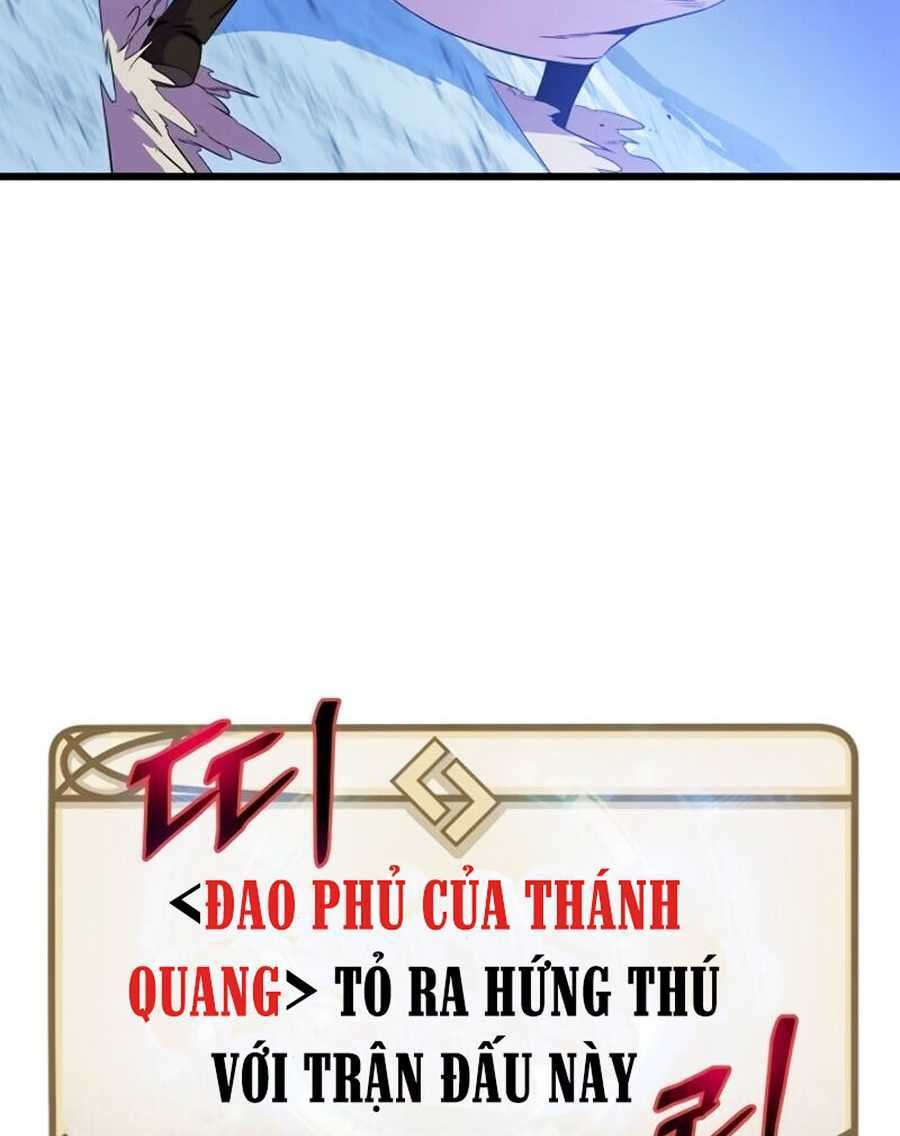 Kẻ Săn Anh Hùng Chapter 53 - Trang 2