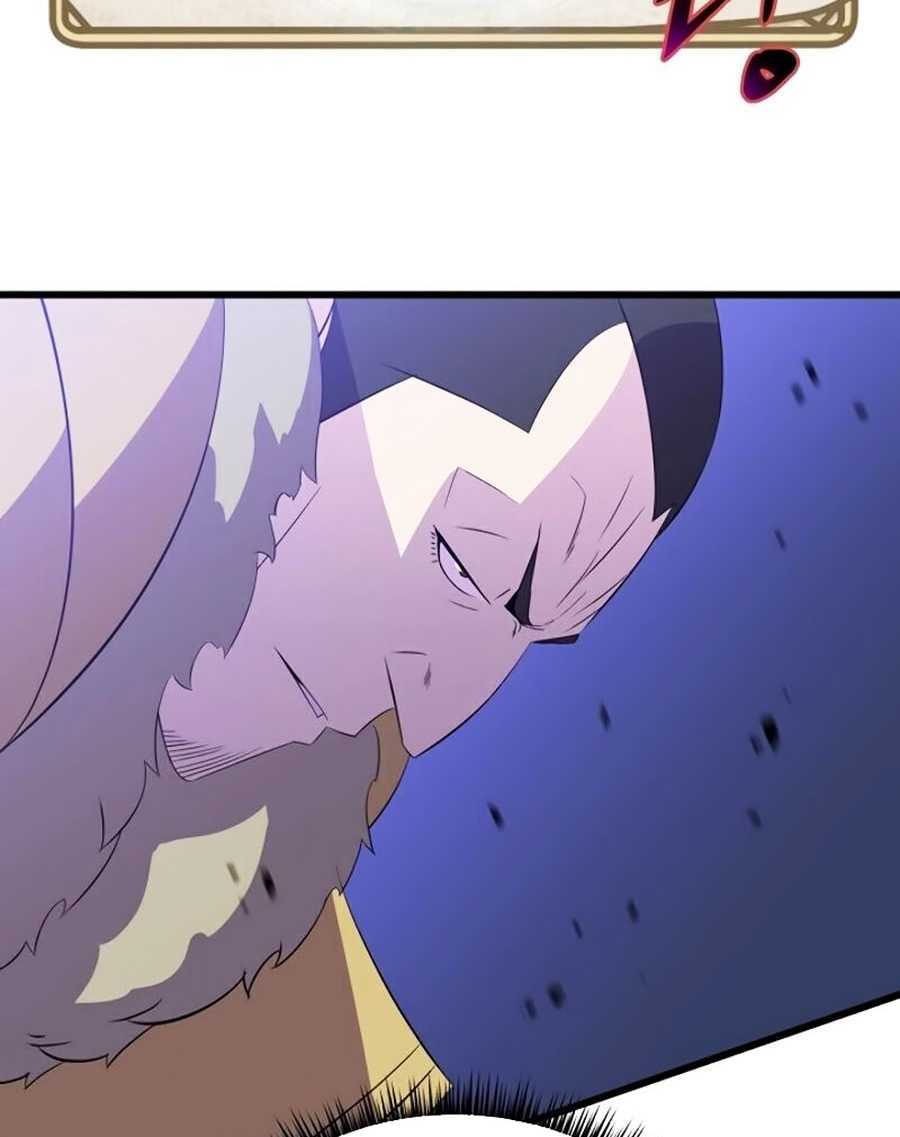 Kẻ Săn Anh Hùng Chapter 53 - Trang 2