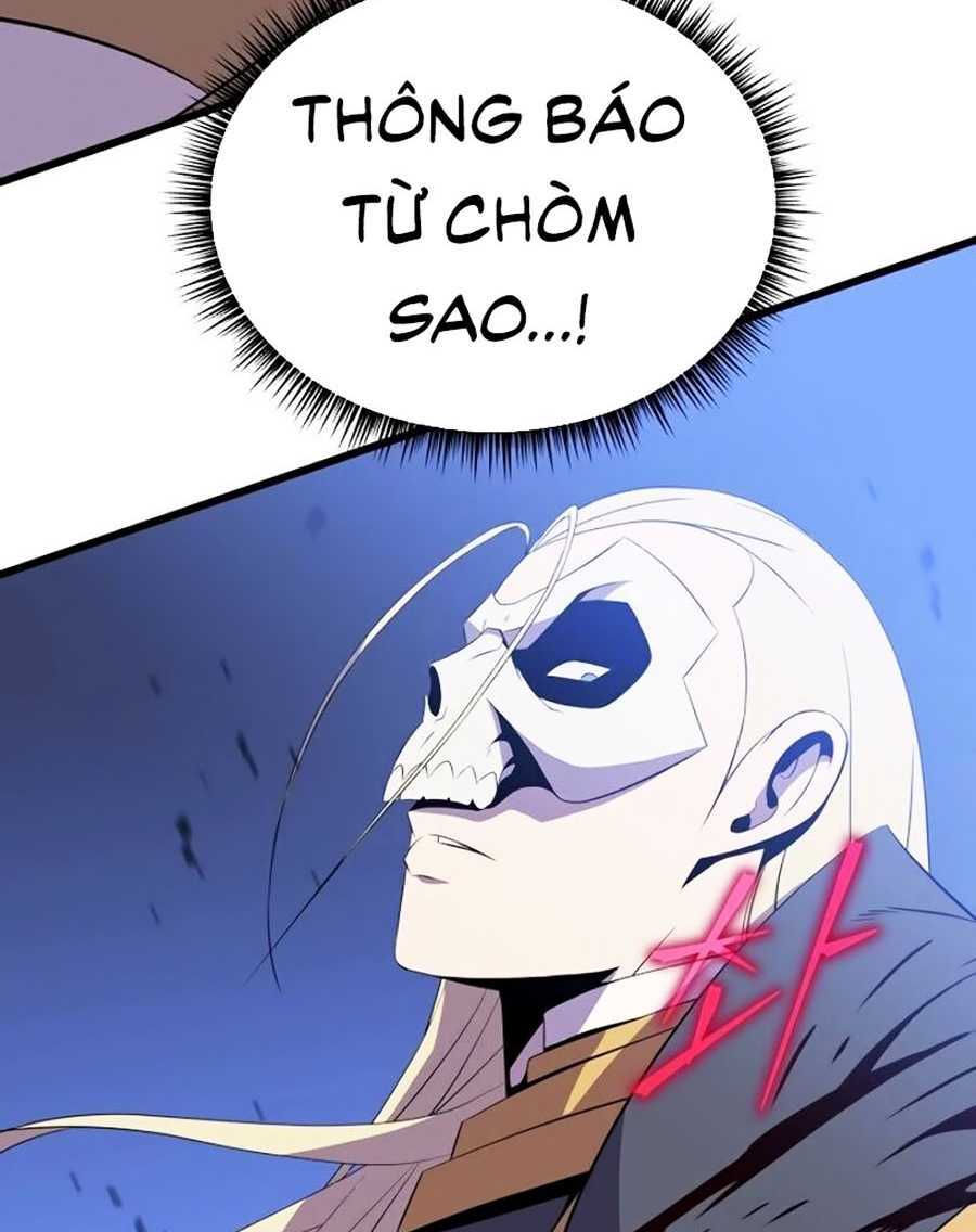 Kẻ Săn Anh Hùng Chapter 53 - Trang 2