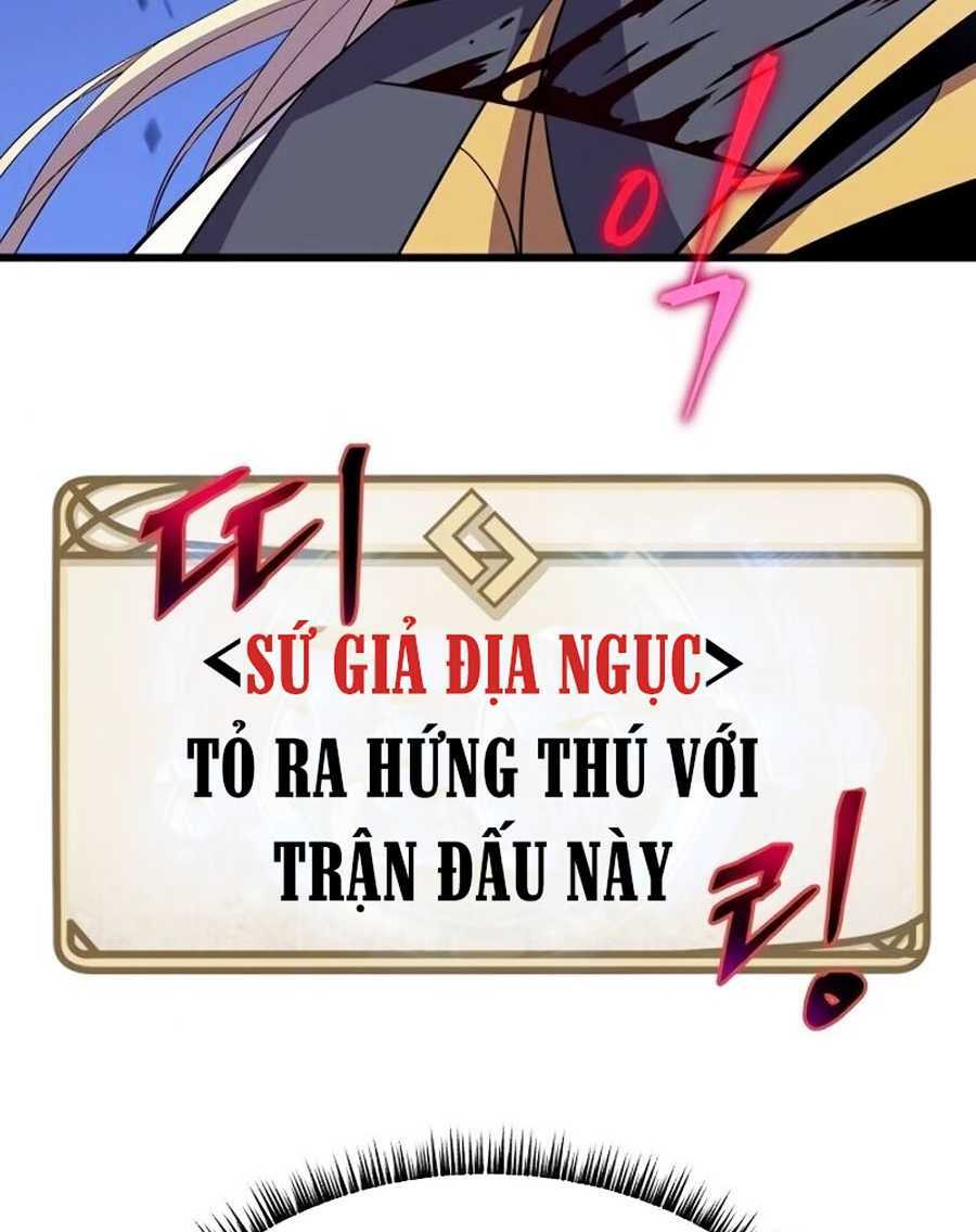 Kẻ Săn Anh Hùng Chapter 53 - Trang 2