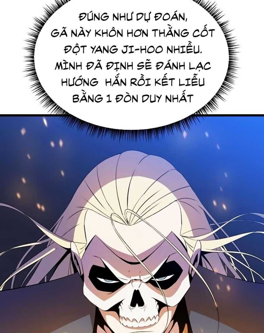 Kẻ Săn Anh Hùng Chapter 53 - Trang 2