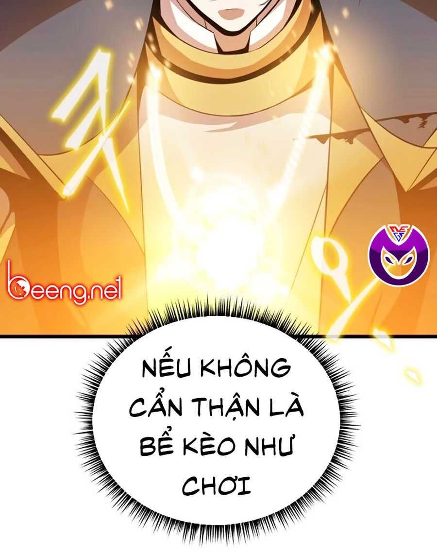 Kẻ Săn Anh Hùng Chapter 53 - Trang 2