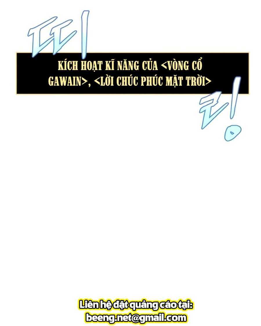 Kẻ Săn Anh Hùng Chapter 53 - Trang 2