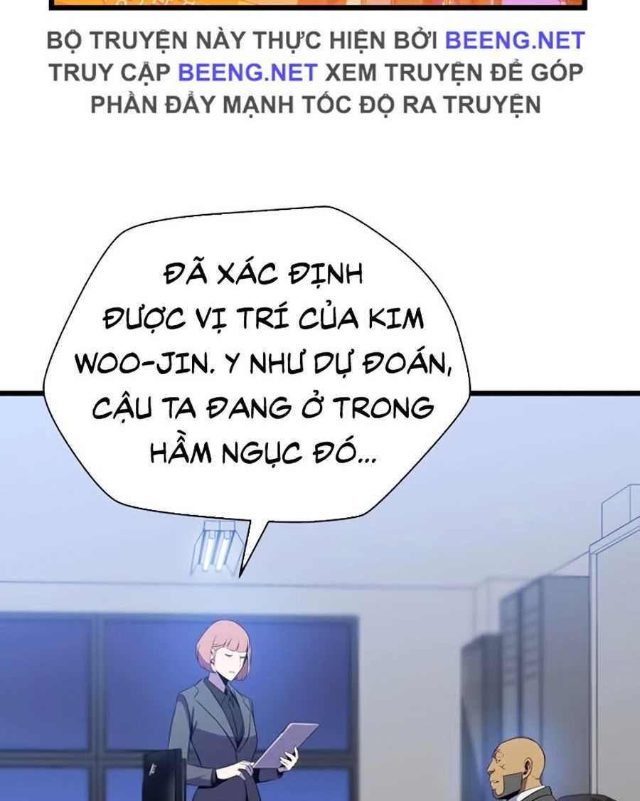 Kẻ Săn Anh Hùng Chapter 53 - Trang 2