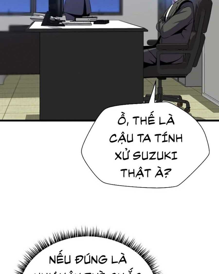 Kẻ Săn Anh Hùng Chapter 53 - Trang 2