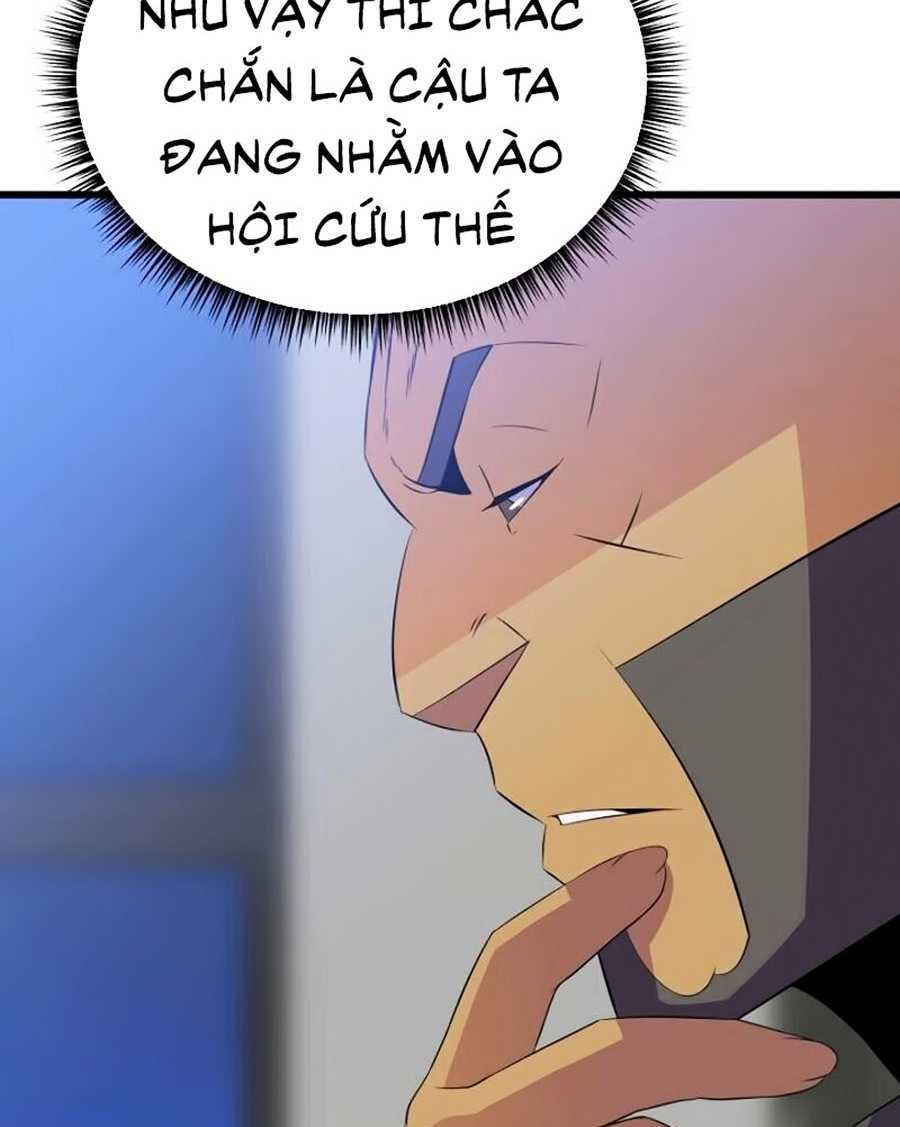 Kẻ Săn Anh Hùng Chapter 53 - Trang 2