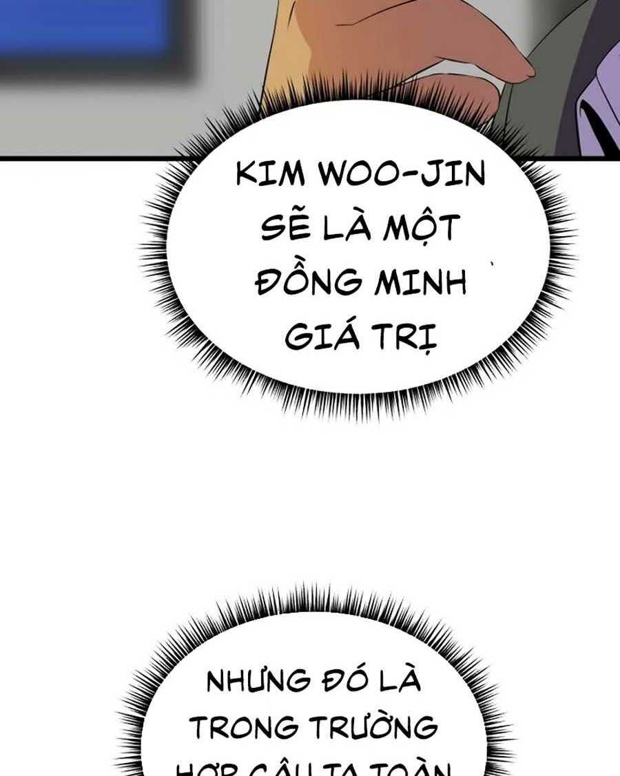 Kẻ Săn Anh Hùng Chapter 53 - Trang 2