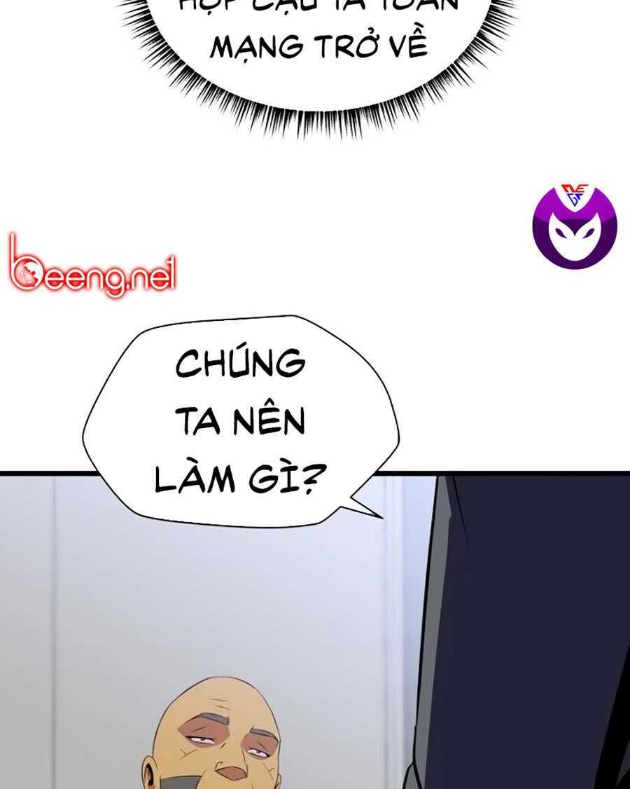 Kẻ Săn Anh Hùng Chapter 53 - Trang 2