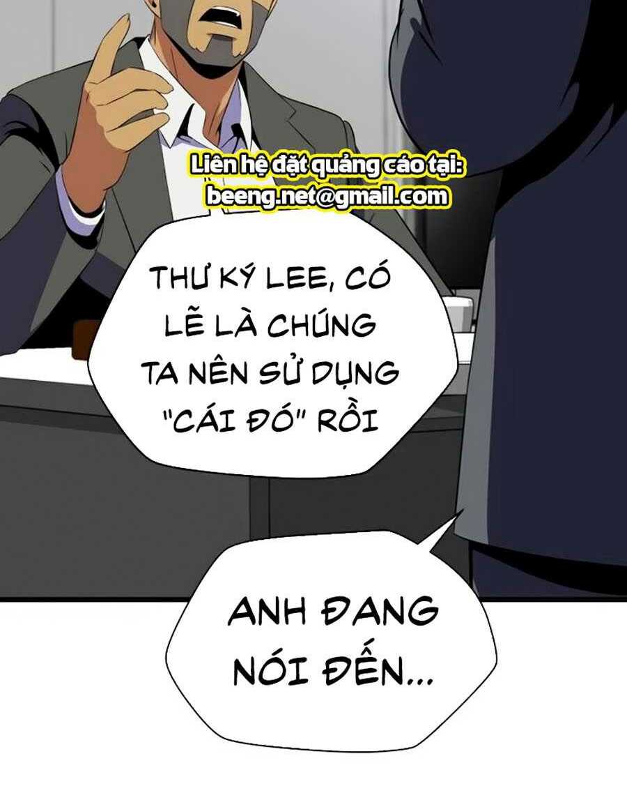 Kẻ Săn Anh Hùng Chapter 53 - Trang 2