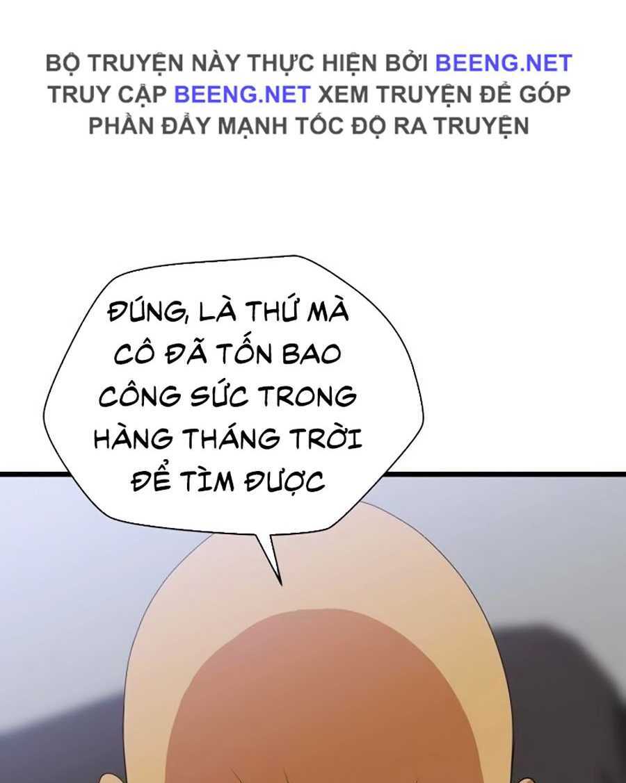 Kẻ Săn Anh Hùng Chapter 53 - Trang 2