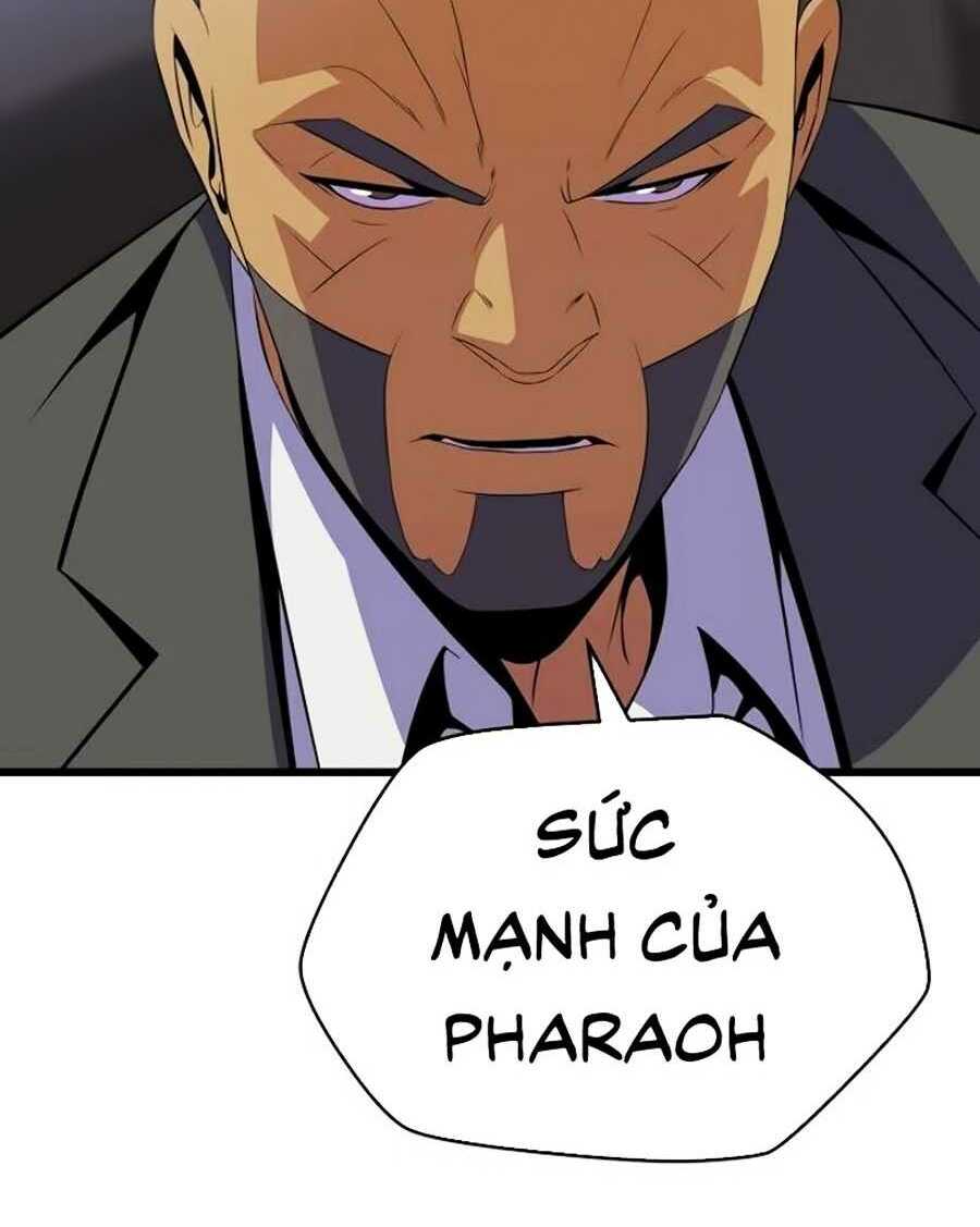 Kẻ Săn Anh Hùng Chapter 53 - Trang 2