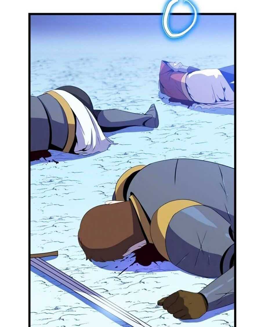 Kẻ Săn Anh Hùng Chapter 53 - Trang 2