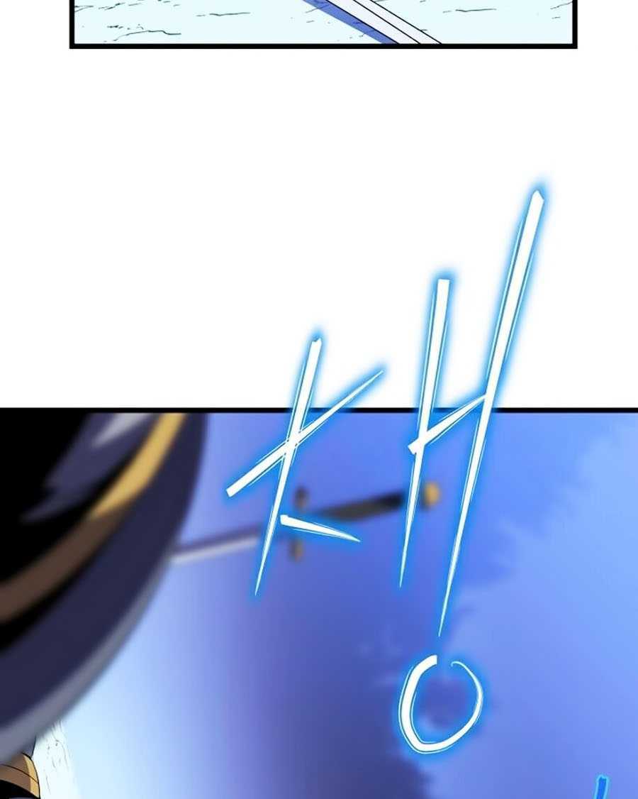 Kẻ Săn Anh Hùng Chapter 53 - Trang 2