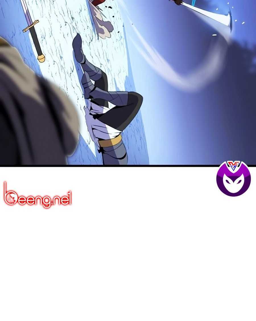 Kẻ Săn Anh Hùng Chapter 53 - Trang 2