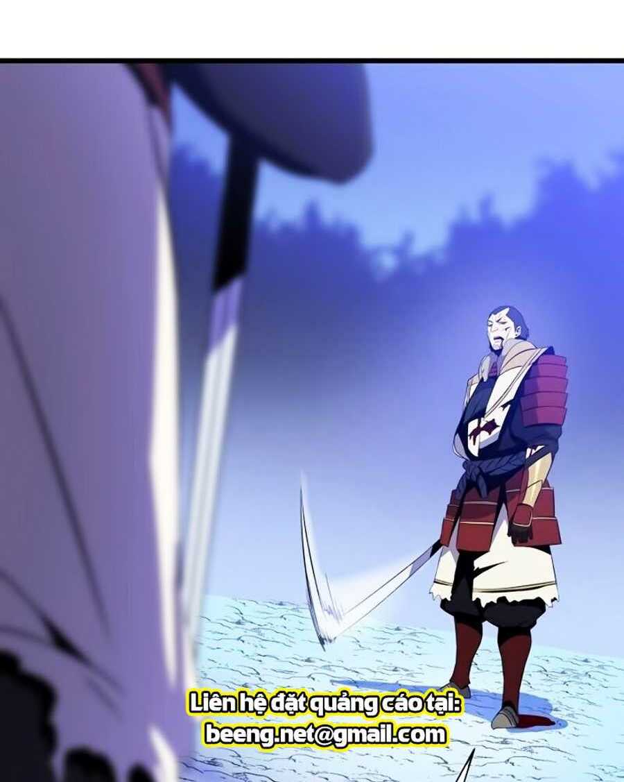 Kẻ Săn Anh Hùng Chapter 53 - Trang 2