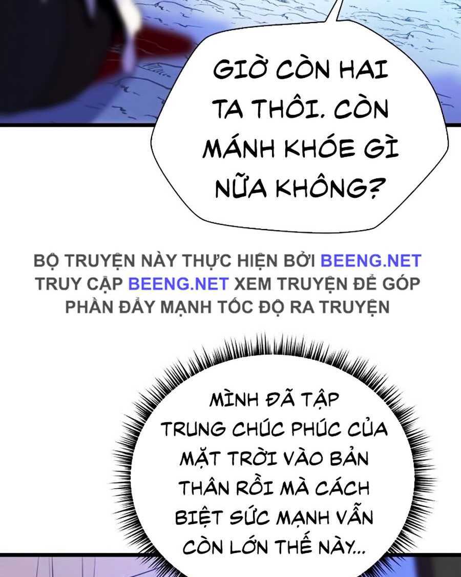 Kẻ Săn Anh Hùng Chapter 53 - Trang 2