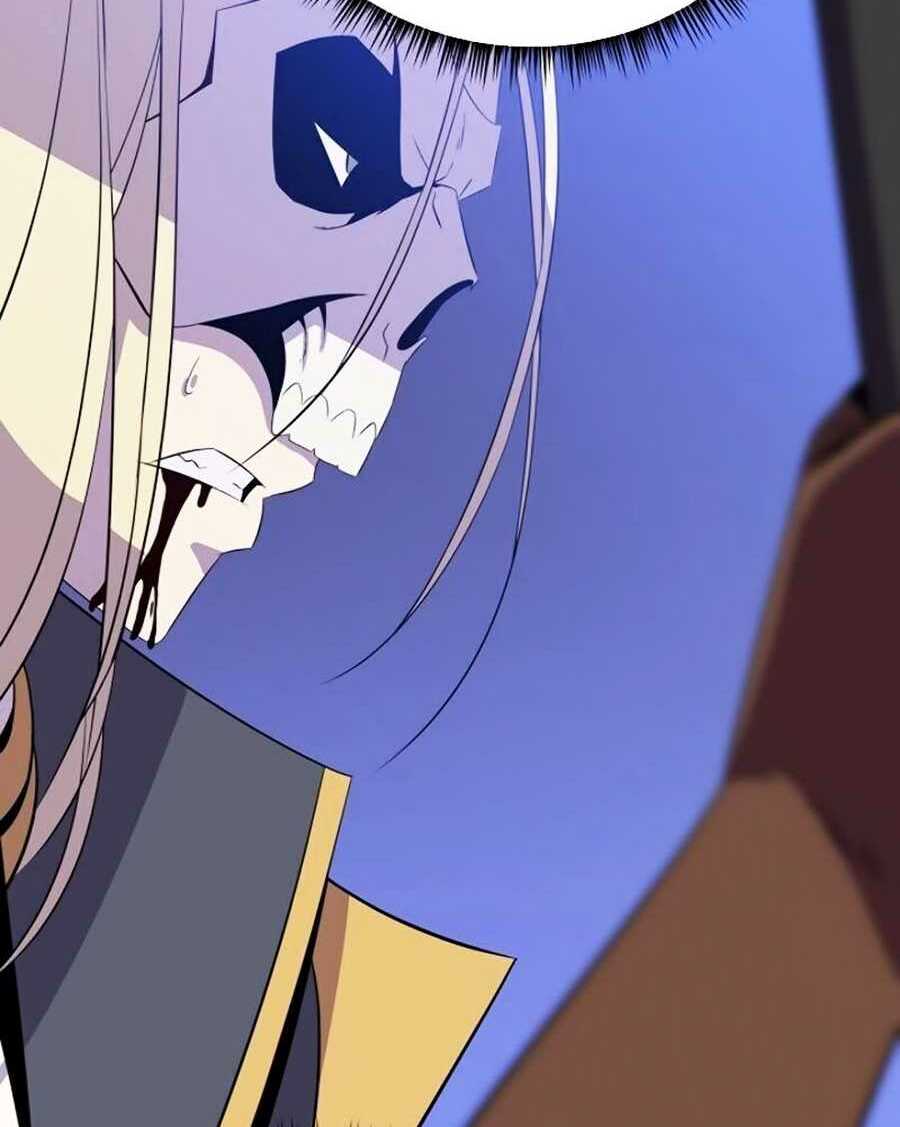 Kẻ Săn Anh Hùng Chapter 53 - Trang 2