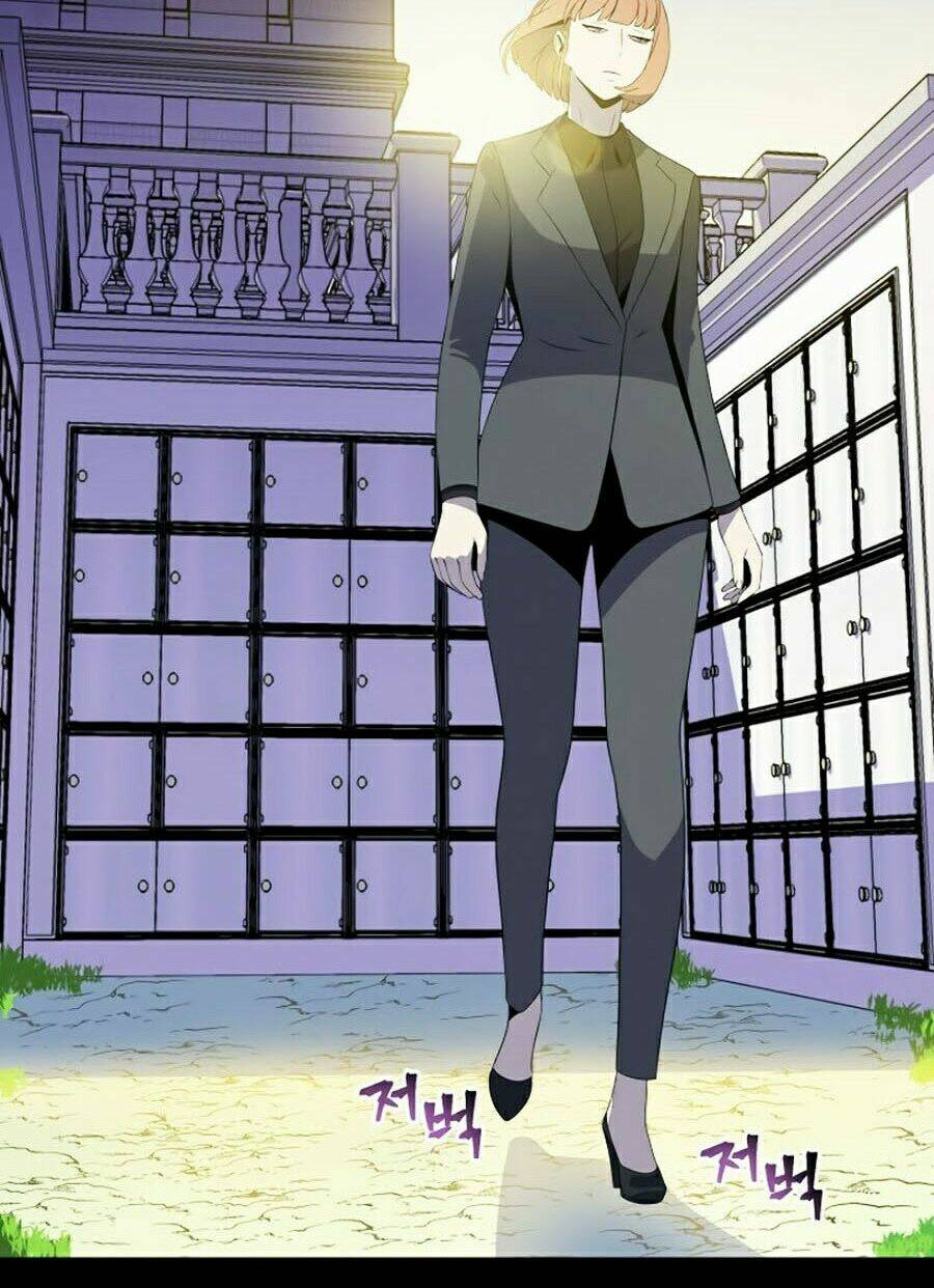 Kẻ Săn Anh Hùng Chapter 54 - Trang 2