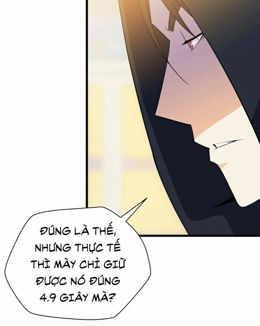 Kẻ Săn Anh Hùng Chapter 54 - Trang 2