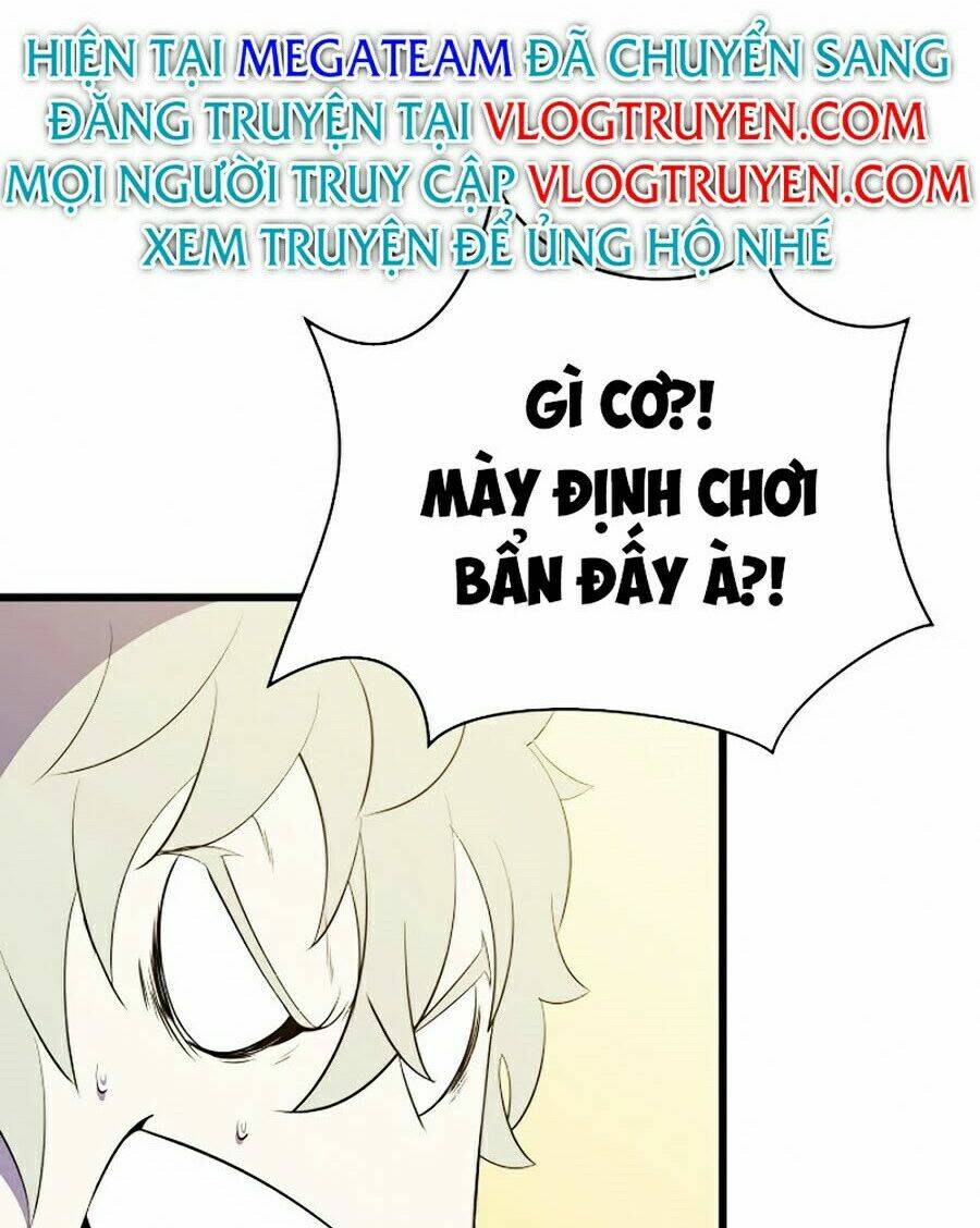 Kẻ Săn Anh Hùng Chapter 54 - Trang 2