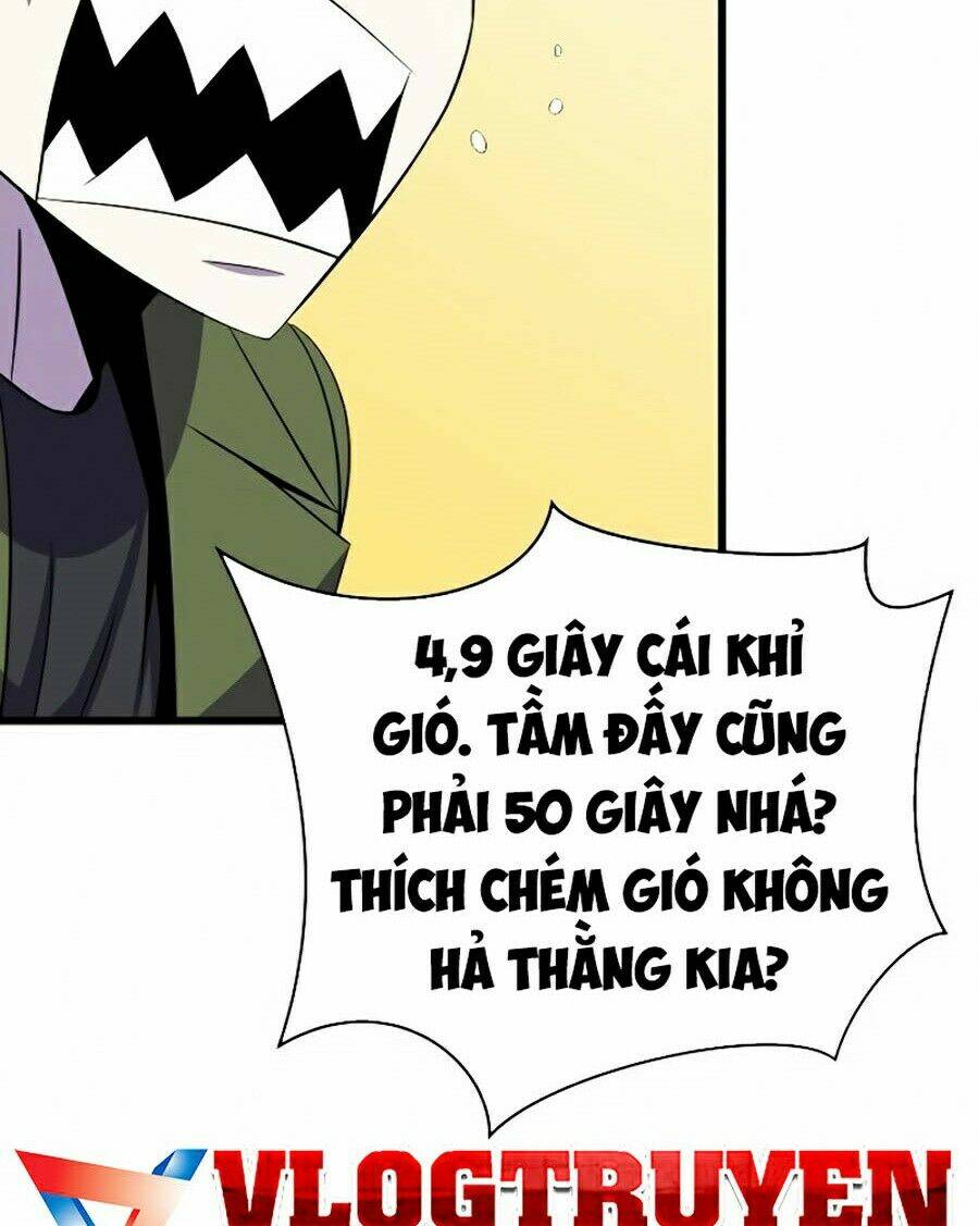 Kẻ Săn Anh Hùng Chapter 54 - Trang 2