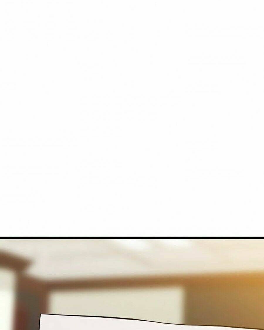 Kẻ Săn Anh Hùng Chapter 54 - Trang 2