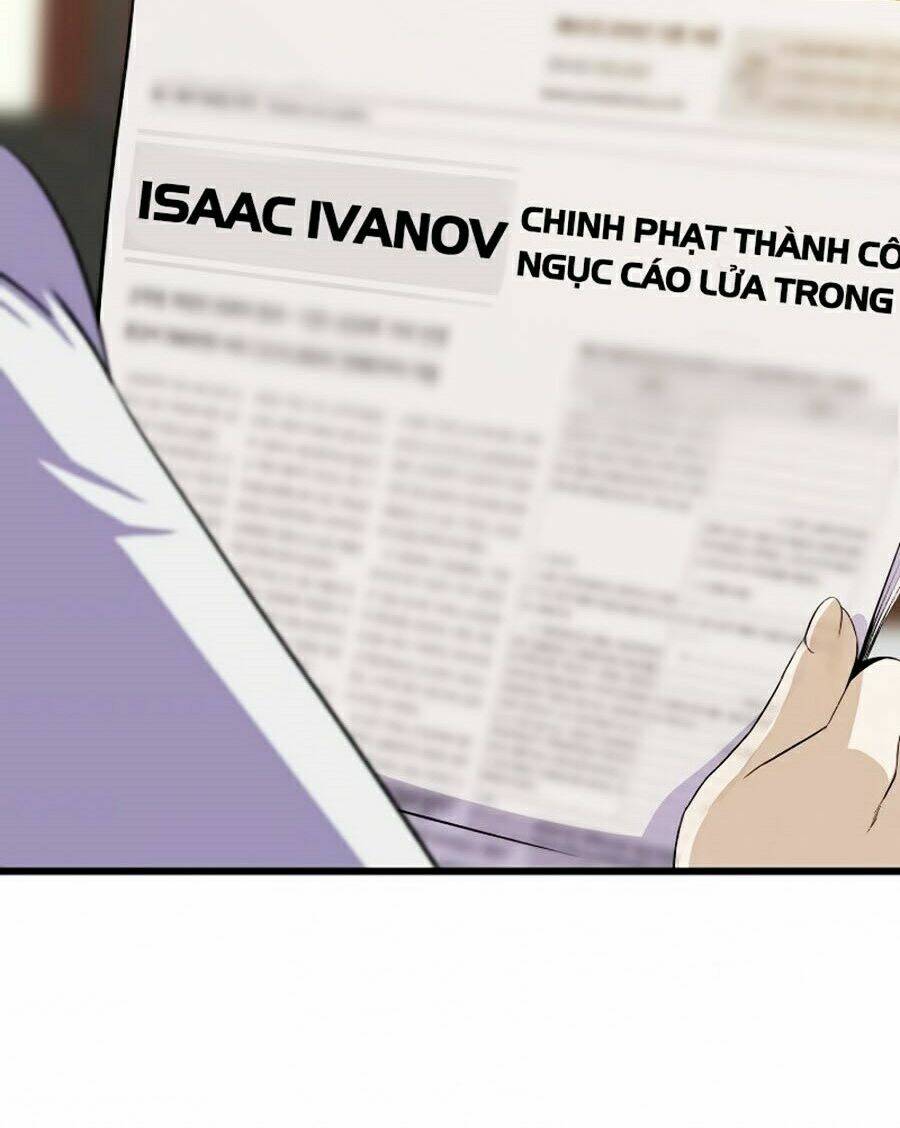 Kẻ Săn Anh Hùng Chapter 54 - Trang 2