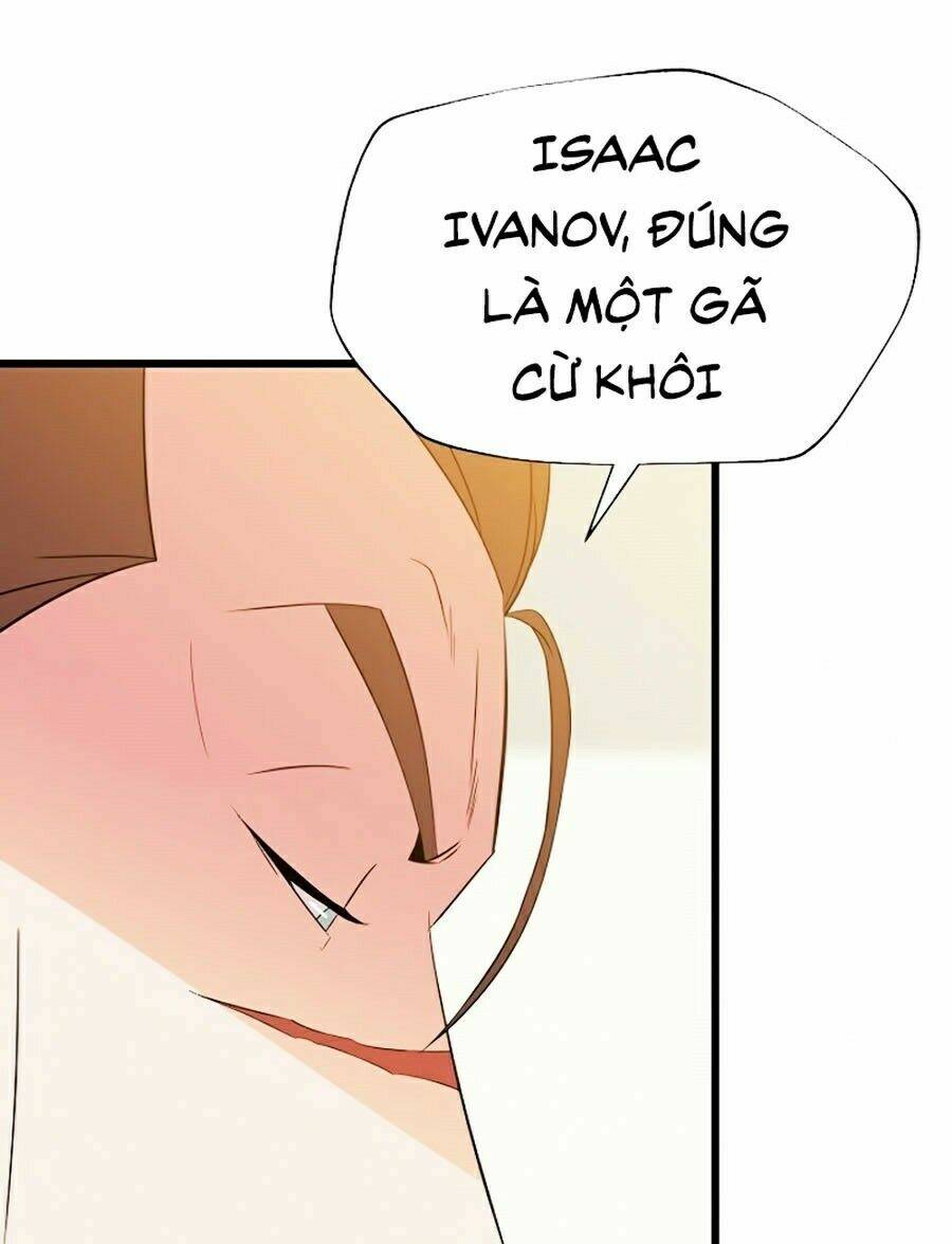 Kẻ Săn Anh Hùng Chapter 54 - Trang 2