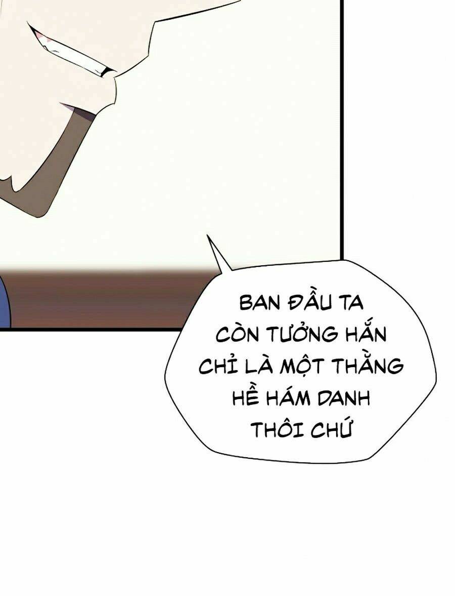 Kẻ Săn Anh Hùng Chapter 54 - Trang 2
